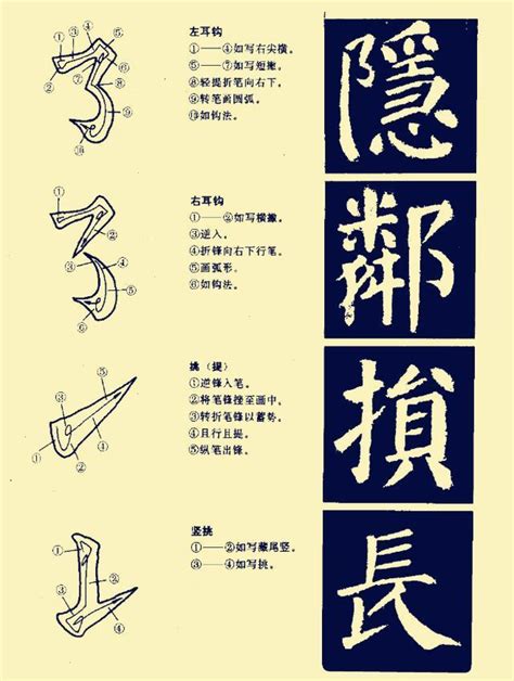 7筆畫的字|7筆畫的字